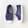 drip drop sneaker