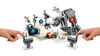 LEGO Star Wars Action Battle : la défense de la base Ec 75241