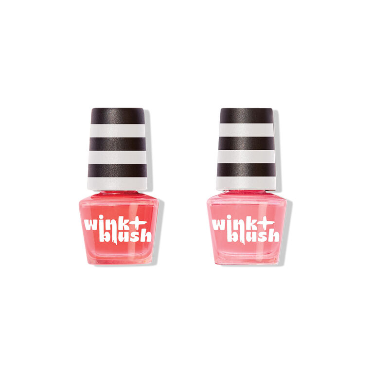 MGA's Miniverse - Make It Mini Makeup Series 1 Mini Collectibles