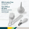 Safety 1st Baby Care Basics