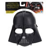 Star Wars Darth Vader Mask
