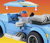 Mega Construx Hot Wheels Hot Wheels Twinduction Hauler Pack