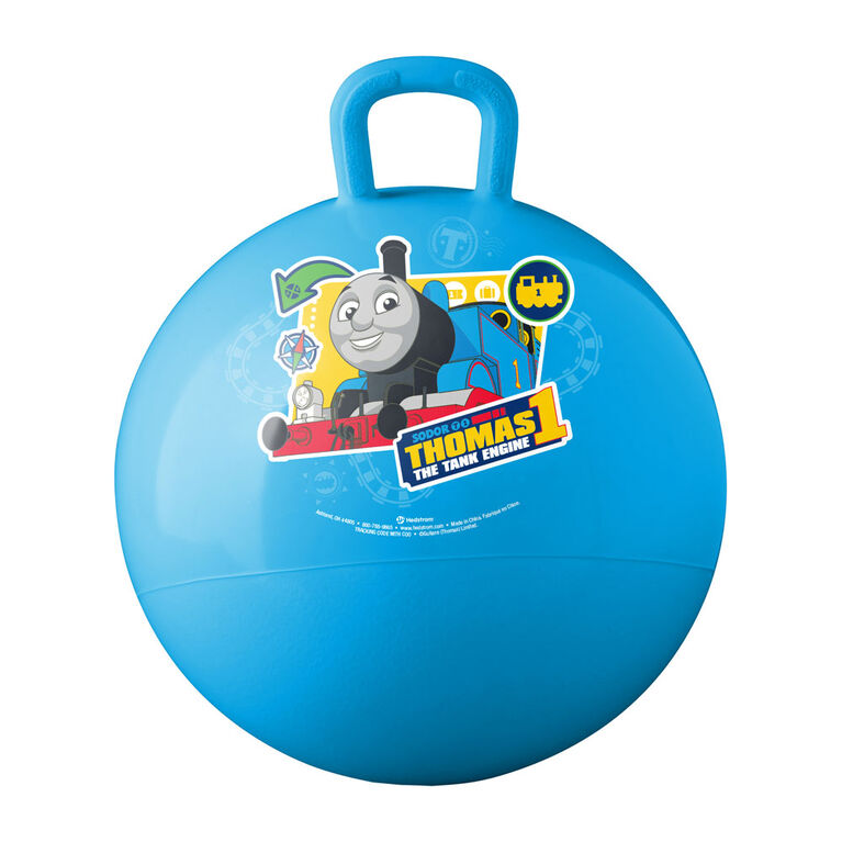ballon sauteur t ball