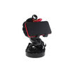 Exquisite Gaming Marvel - Venom Cable Guy Phone and Controller Holder