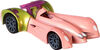 Hot Wheels Licensed Character Car