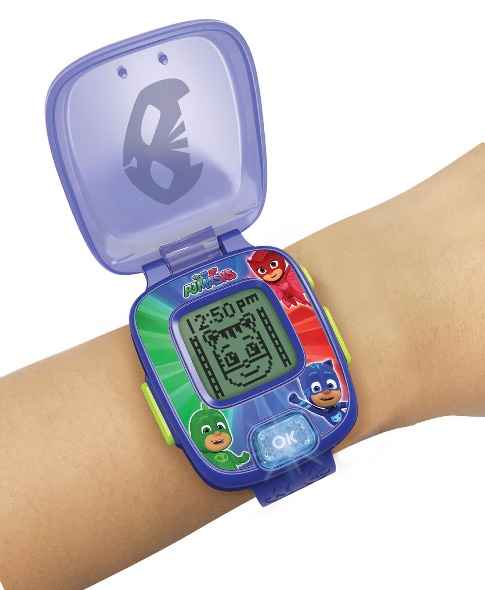 Montre 2025 yoyo vtech