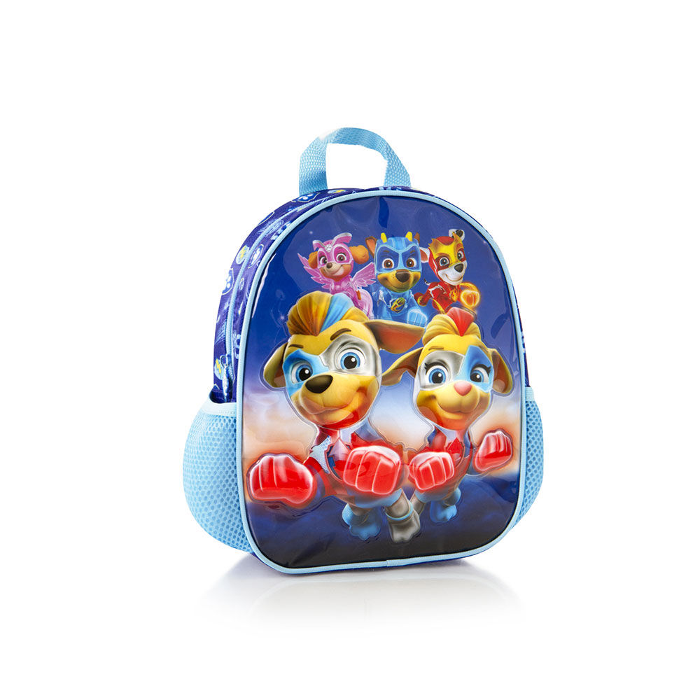 Paw patrol backpack canada Clearance