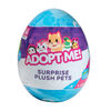 Adopt ME! - 5" peluche surprise à collectionner