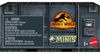 Jurassic World - Minis - Assortiment