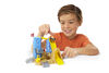 Tonka Tinys Blast & Dash Quarry Playset