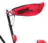 Stoneridge Weeride Bike - 10 inch