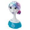 Cool Maker - Hair and Makeup Airbrush Styling Studio