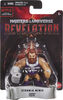 Masters of the Universe - Revelation - Fisto Eternia Minis figure