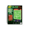 Crayola Glow Art Studio