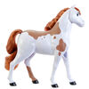 Spirit Untamed - Cheval de troupeau