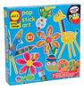 Pop Stick Art