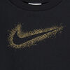 Ensemble de Legging Nike - Noir - Taille 2T