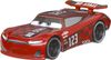 Disney and Pixar Cars 2-Pack Collection, 1:55 Scale Die-Cast Vehicles
