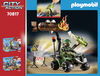 Playmobil - Starter Pack Police Training