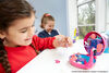 Polly Pocket Big Pocket World, Flamingo