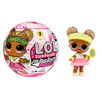 LOL Surprise All-Star Sports Moves Series 7