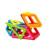 Magformers Magic Pop 25 Piece Set