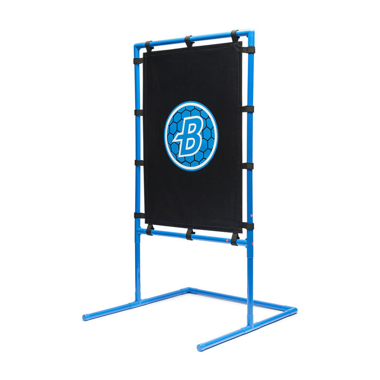 Blitzball Strikezone