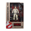 Ghostbusters Plasma Series Egon Spengler Toy Classic 1984 Ghostbusters Action Figure