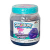 CRA-Z SLIMY Surpise Jar - Mermaid Splash