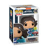 POP Animation: Avatar- Katara (MT/GW) - R Exclusive