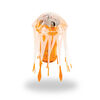 HEXBUG AquaBot Jellyfish Orange