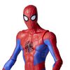 Spider-Man Into the Spider-Verse 6-inch Spider-Man Figure