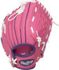 Rawlings Player's Series 11" Glove