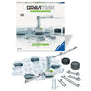 Ravensburger GraviTrax Extension Lift Pack