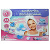 Science4you - Bombes de bain