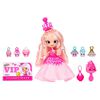 Shopkins Shoppies Season 7 - Special Edition Chandelia - Exclusive - R Exclusive
