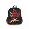 Heys - Spider-Man Black Backpack