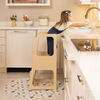 Tapis Catch All, Terrazzo