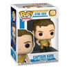 Funko POP! TV: Star Trek - Captain Kirk Mirror Mirror Outfit