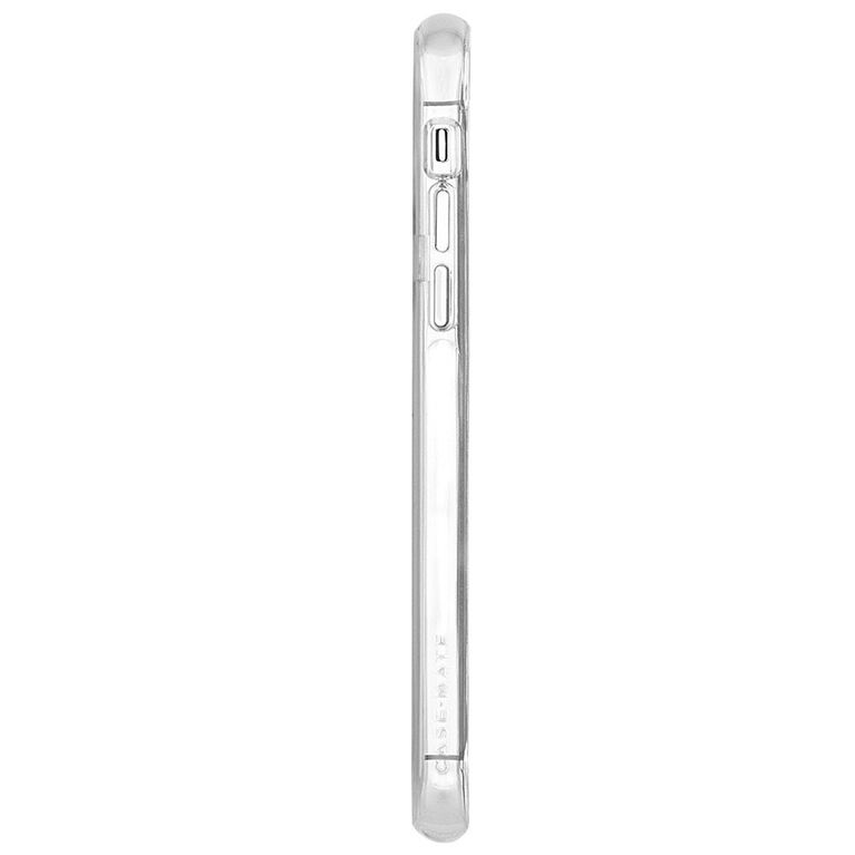 Étui Tough de Case-Mate pour iPhone Xs Max, iridescent