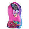 DreamWorks Trolls World Tour Troll-rific Poppy Wig