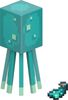 Minecraft Toys 3.25-inch Action Figures Collection, Gifts for Kids