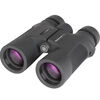 Meade Rainforest Pro Binoculars - 10X42 125043
