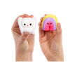 Fluffie Stuffiez Minis Plush - Bunny & Rainbow
