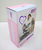 You & Me Poussette moderne pour poupee