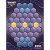 USAopoly Disney Sorcerer's Arena: Epic Alliances Core Set Board Game - English Edition