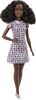 Barbie Pet Photographer Doll
