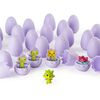 Hatchimals – Hatchy Matchy Game with Two Exclusive CollEGGtibles