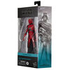 Star Wars The Black Series HK-87 Assassin Droid, Star Wars: Ahsoka 6-Inch Action Figures