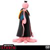 Assassination Classroom - Figurine "Koro Sensei" Rose X2*